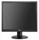 Monitor dotykowy 19" AOC E960PRDA Rezystancyjny